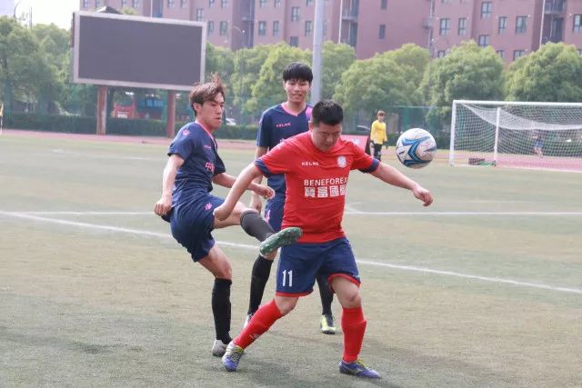 西汉姆联合老板苏利文被建议缺席主场比赛
